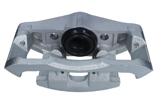Brake caliper Audi A6: 820988 Maxgear Brake Caliper