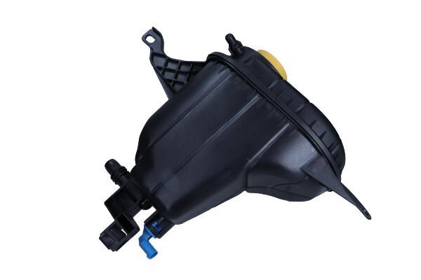 Buy Maxgear 77-0129 at a low price in United Arab Emirates!