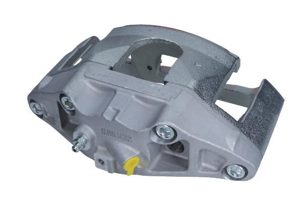 Brake Caliper Maxgear 82-0988