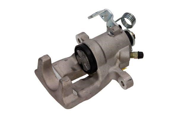 Brake Caliper Maxgear 82-0077
