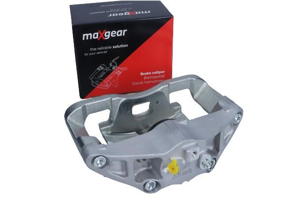 Buy Maxgear 82-0988 at a low price in United Arab Emirates!