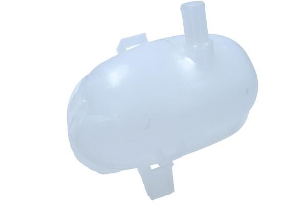 Buy Maxgear 77-0134 at a low price in United Arab Emirates!