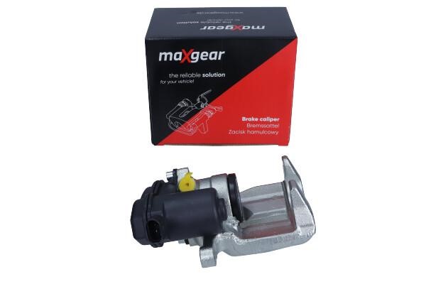 Brake Caliper Maxgear 82-0991