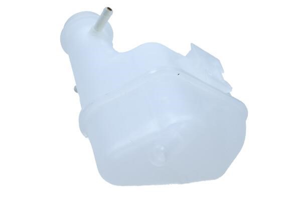 Buy Maxgear 77-0138 at a low price in United Arab Emirates!