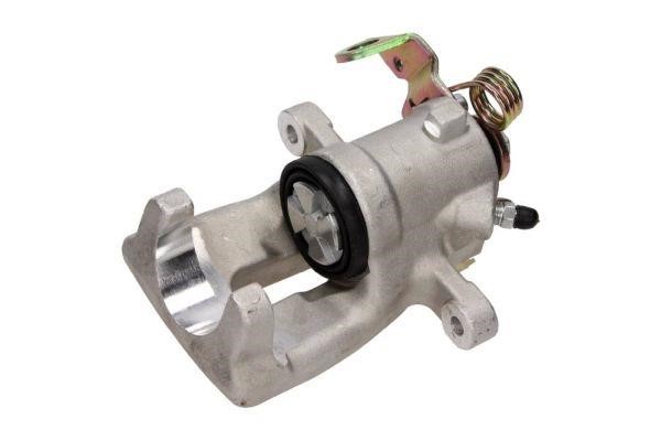 Buy Maxgear 820089 at a low price in United Arab Emirates!