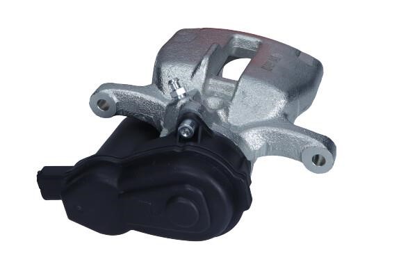 Buy Maxgear 82-0991 at a low price in United Arab Emirates!