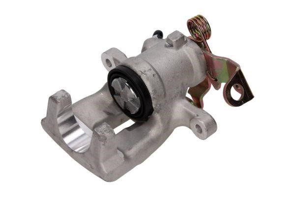 Brake Caliper Maxgear 820090