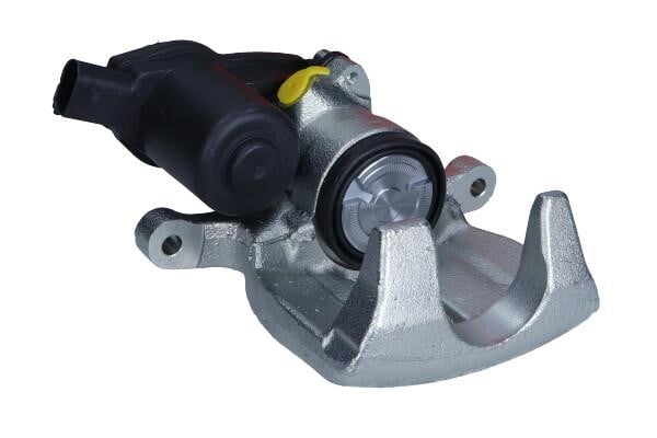 Brake caliper Audi A7 Sportback: 820991 Maxgear Brake Caliper