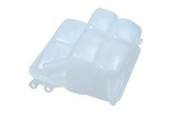 Buy Maxgear 77-0140 at a low price in United Arab Emirates!