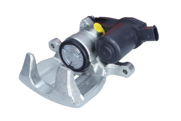 820992 Maxgear Brake Caliper