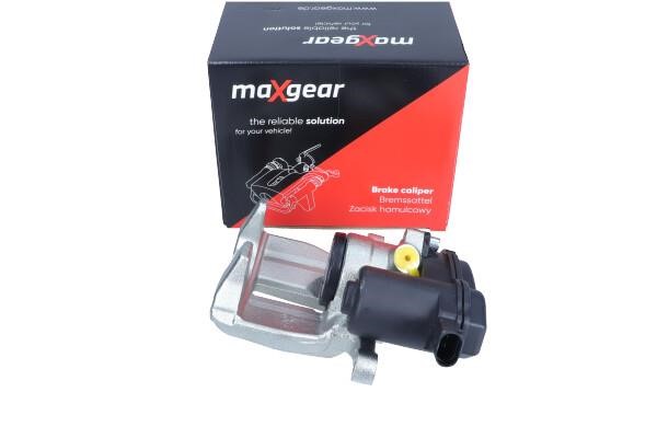 Brake Caliper Maxgear 82-0992