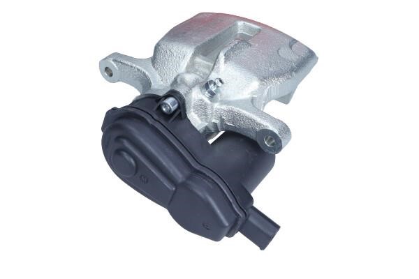 Buy Maxgear 82-0992 at a low price in United Arab Emirates!