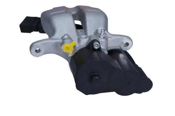 Brake Caliper Maxgear 82-0993