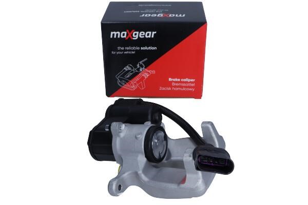 Buy Maxgear 82-0993 at a low price in United Arab Emirates!