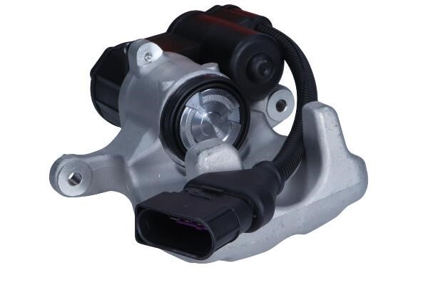 Maxgear 82-0993 Brake Caliper 820993