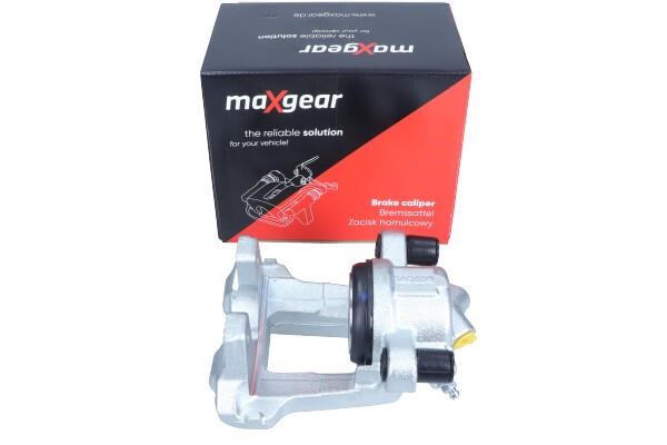 Buy Maxgear 82-0995 at a low price in United Arab Emirates!