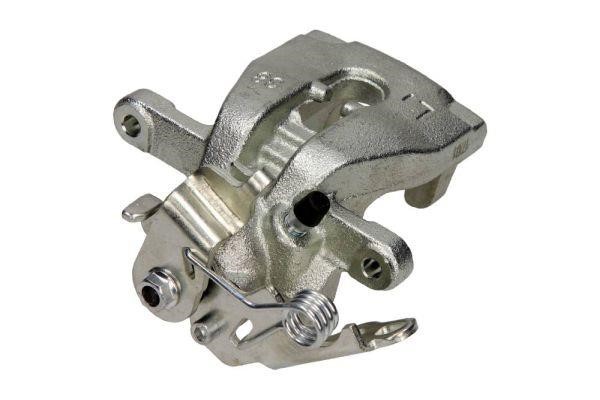Brake Caliper Maxgear 820147