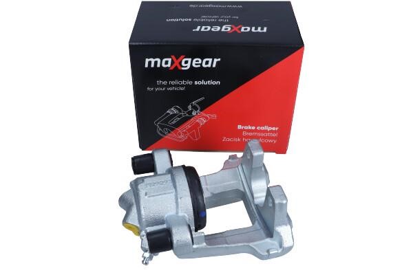 Brake Caliper Maxgear 82-0996