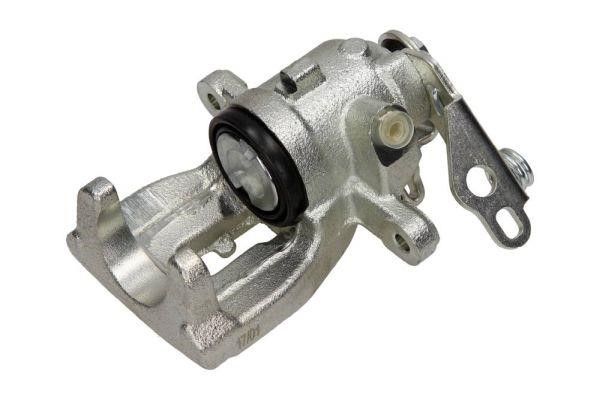 Buy Maxgear 820147 at a low price in United Arab Emirates!