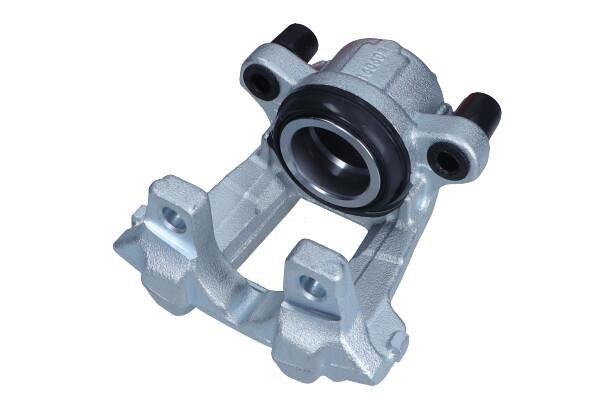 Brake caliper BMW 4 series: 820996 Maxgear Brake Caliper