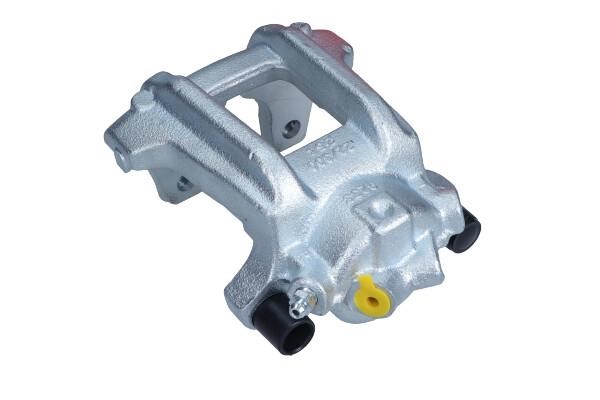 Buy Maxgear 82-0996 at a low price in United Arab Emirates!
