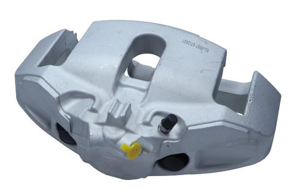 820997 Maxgear Brake Caliper