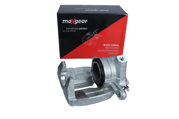 Buy Maxgear 82-0543 at a low price in United Arab Emirates!