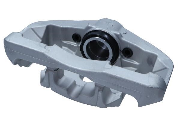 Brake Caliper Maxgear 82-0997