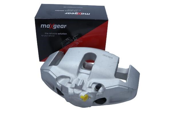 Buy Maxgear 82-0997 at a low price in United Arab Emirates!