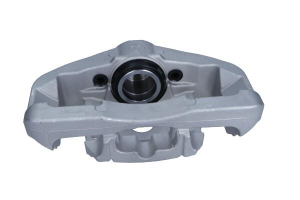 820998 Maxgear Brake Caliper