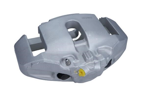 Brake Caliper Maxgear 82-0998