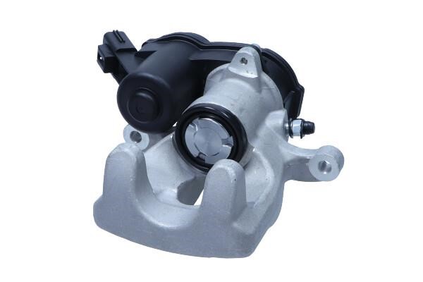Brake caliper Renault Fluence: 820849 Maxgear Brake Caliper