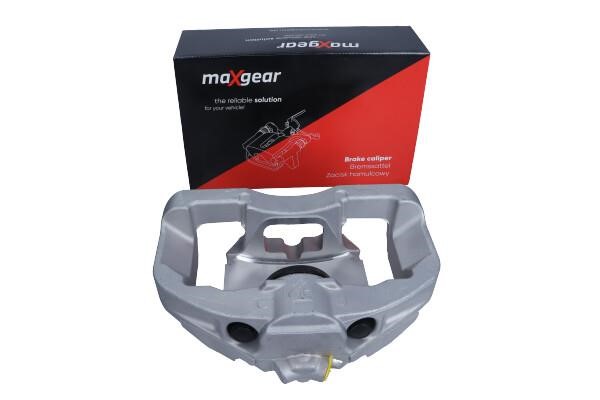 Buy Maxgear 82-0998 at a low price in United Arab Emirates!