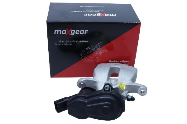 Brake Caliper Maxgear 82-0849