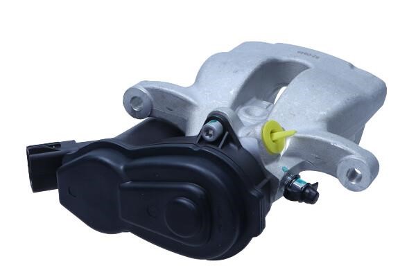 Buy Maxgear 82-0849 at a low price in United Arab Emirates!