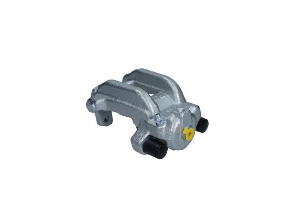 Brake Caliper Maxgear 82-1001