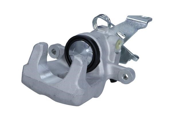 Brake Caliper Maxgear 82-0983