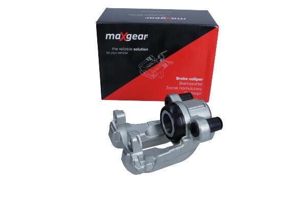 Buy Maxgear 82-1001 at a low price in United Arab Emirates!