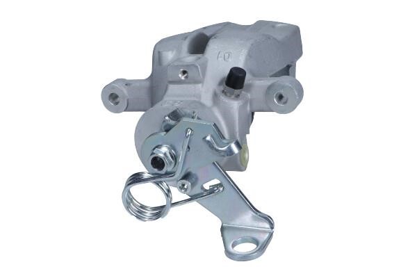 Brake caliper Alfa Romeo Mito: 820983 Maxgear Brake Caliper