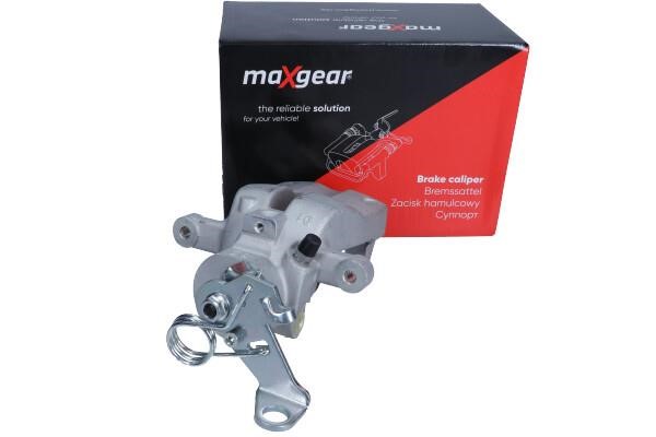 Buy Maxgear 82-0983 at a low price in United Arab Emirates!