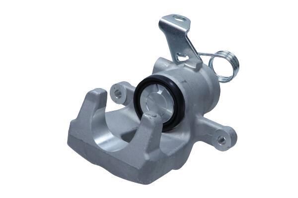 Brake Caliper Maxgear 82-0984