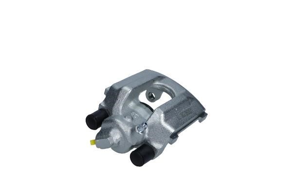 Brake Caliper Maxgear 82-1003
