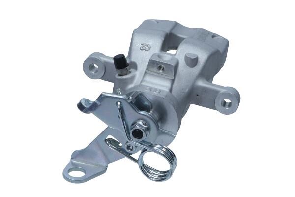 Brake caliper Alfa Romeo Mito: 820984 Maxgear Brake Caliper