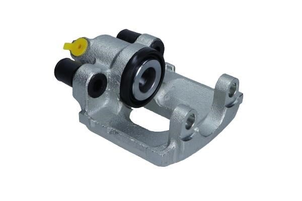 821003 Maxgear Brake Caliper