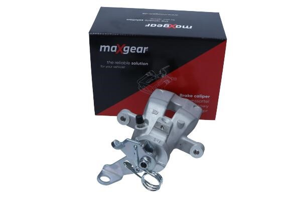 Buy Maxgear 82-0984 at a low price in United Arab Emirates!