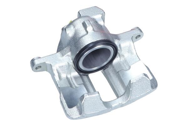 Maxgear 82-0985 Brake Caliper 820985 820985 Maxgear Brake Caliper
