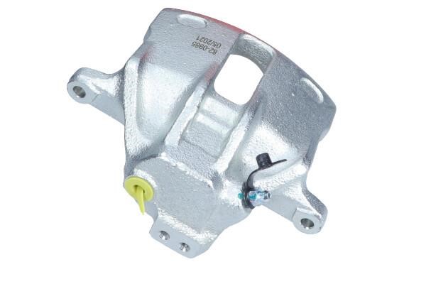 Brake Caliper Maxgear 82-0985