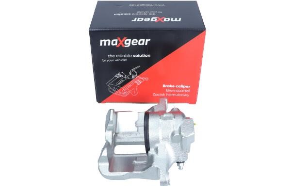 Buy Maxgear 82-0985 at a low price in United Arab Emirates!
