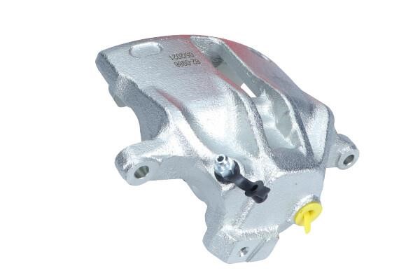 Brake Caliper Maxgear 82-0986