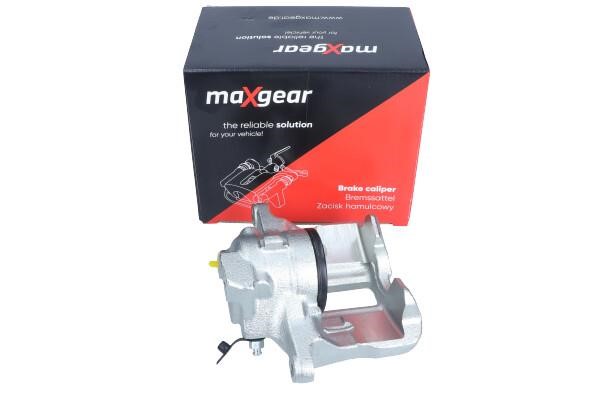Buy Maxgear 82-0986 at a low price in United Arab Emirates!
